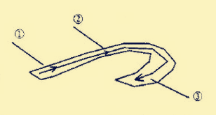 最新勾边法,最新勾边法,小巷深处的艺术画廊与独特小店