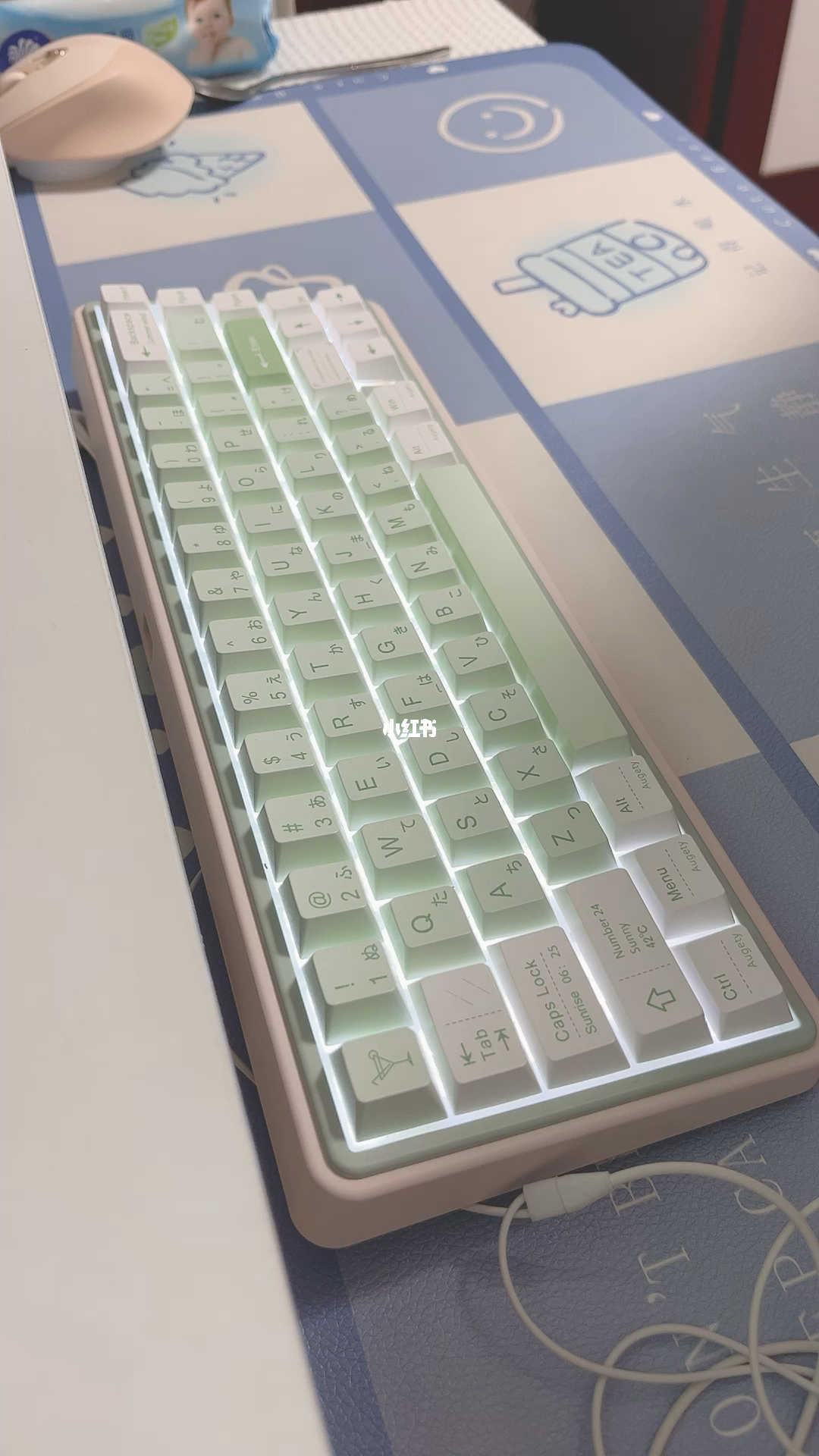 阿米洛最新动态,力量变化与自信成就感的展现