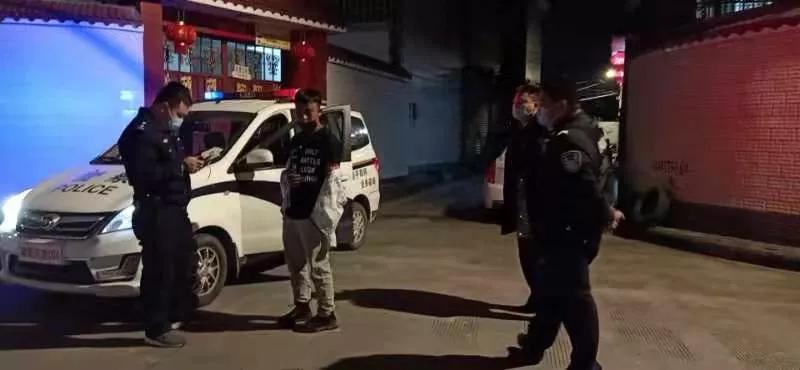 瑞丽疫情最新确诊,瑞丽的疫情小插曲,一场爱与陪伴的温馨日常