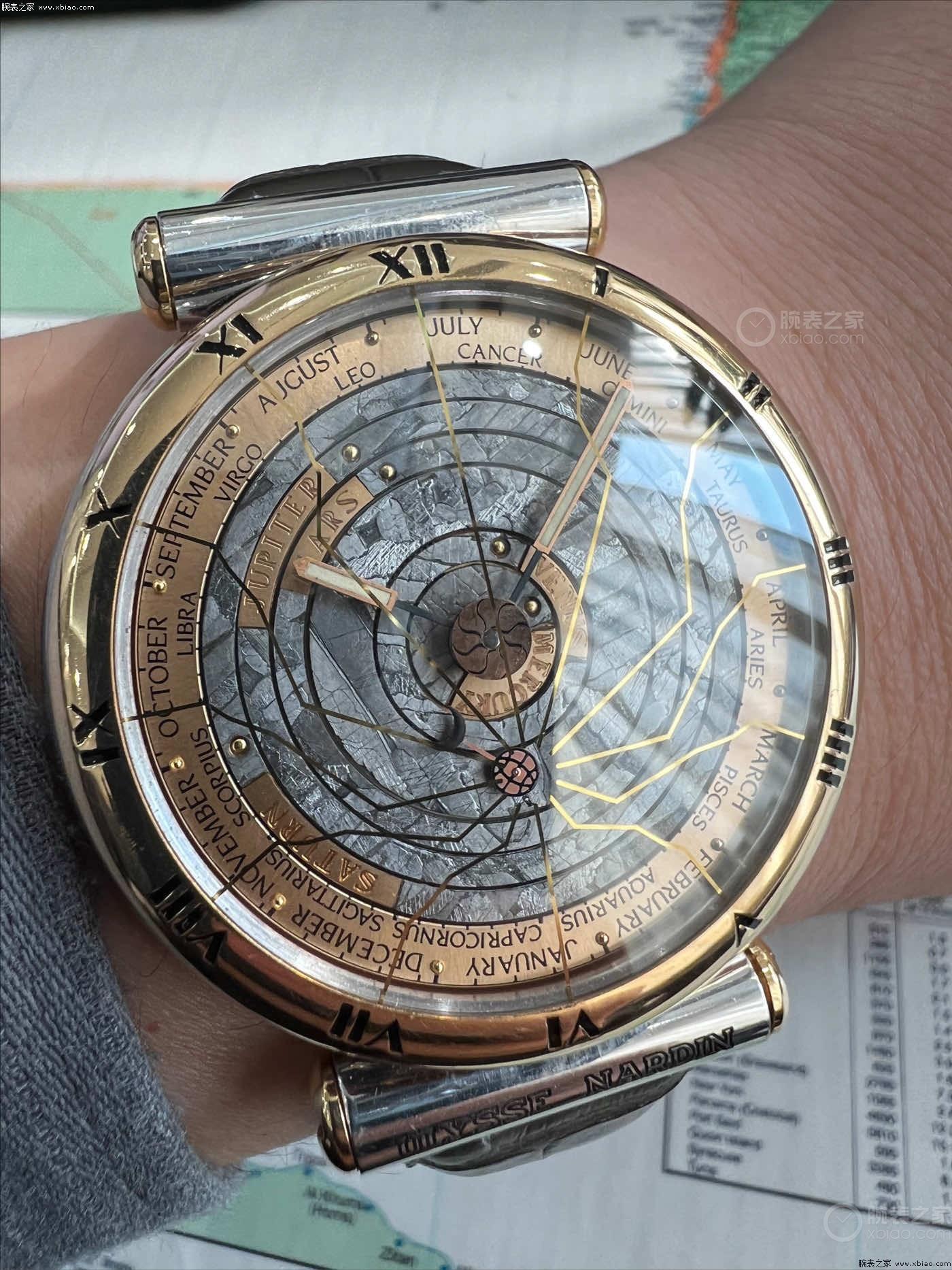 雅典最新款,雅典最新款，设计与技术的融合之美