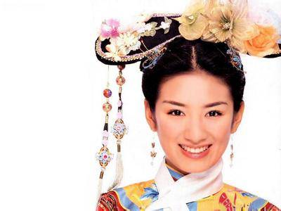 服务项目 第311页