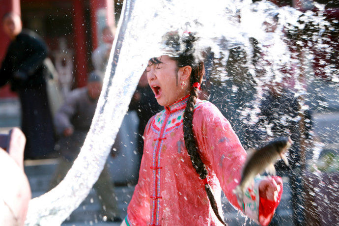 最新小燕子,最新小燕子,形象重塑与价值探讨