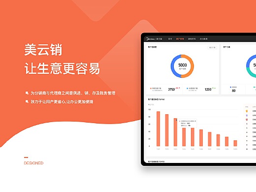 最新美云销,最新美云销,数字营销领域的璀璨新星
