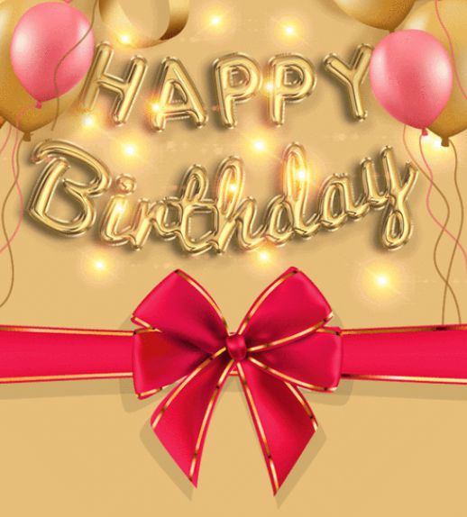 生日文案最新,生日文案最新，如何撰写一个特别的生日祝福