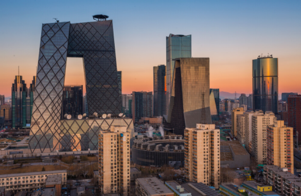 最新就业的城市,最新就业的城市🌇