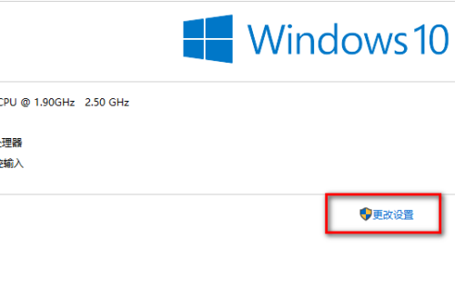 探索搜索引擎优化新领域的最新域名或名称