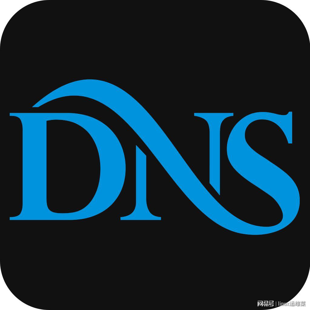 探索搜索引擎优化新领域的最新域名或名称