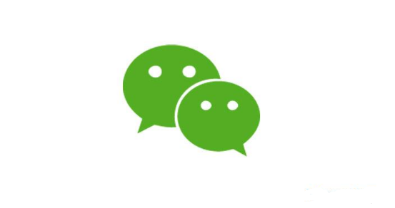 探索搜索引擎优化新领域的最新域名或名称