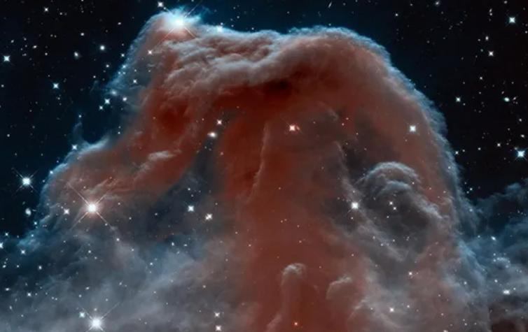 最新拍摄宇宙图片,最新拍摄宇宙图片,揭示宇宙之美的神秘面纱