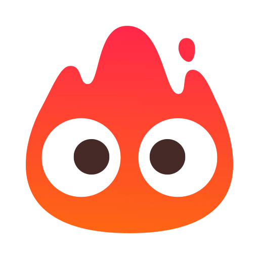 最新版的火花，科技与生活融合之美