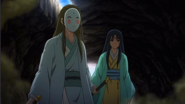 服务项目 第310页