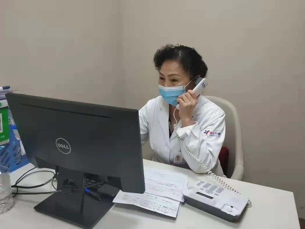 周鸿光最新,周鸿光最新,小巷中的隐秘宝藏