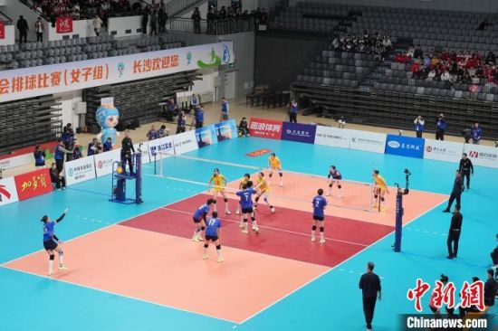 三球最新比赛,三球最新比赛，小巷中的热血战场与隐藏的特色小店