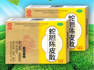 咳嗽药最新,咳嗽药最新,小病也能温馨治愈