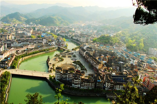 服务案例 第306页