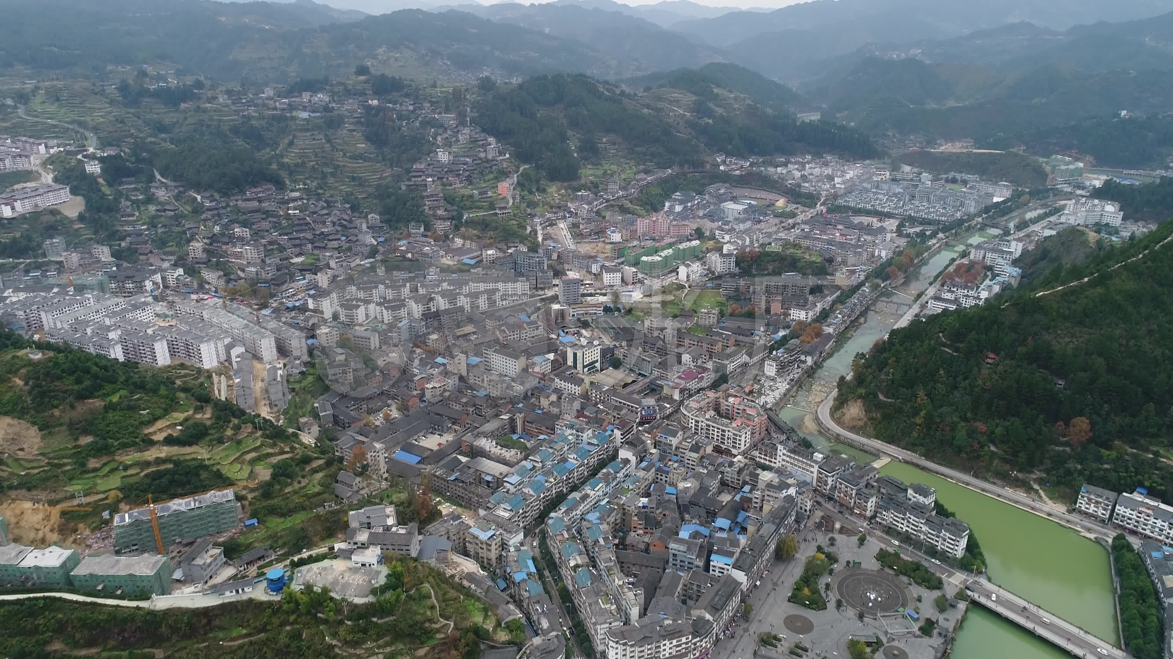 雷山县最新,雷山县最新概况
