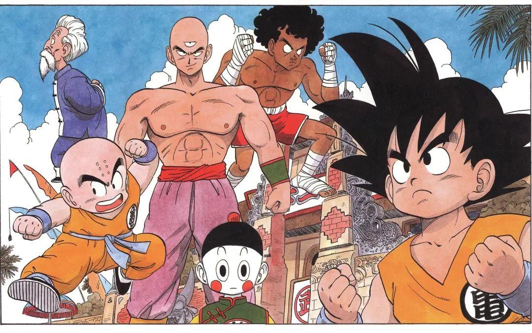 鬼灭最新票房,鬼灭之刃，票房奇迹背后的温馨日常