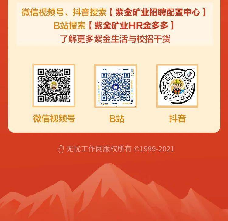 矿最新招聘,矿最新招聘,科技革新,引领矿业未来