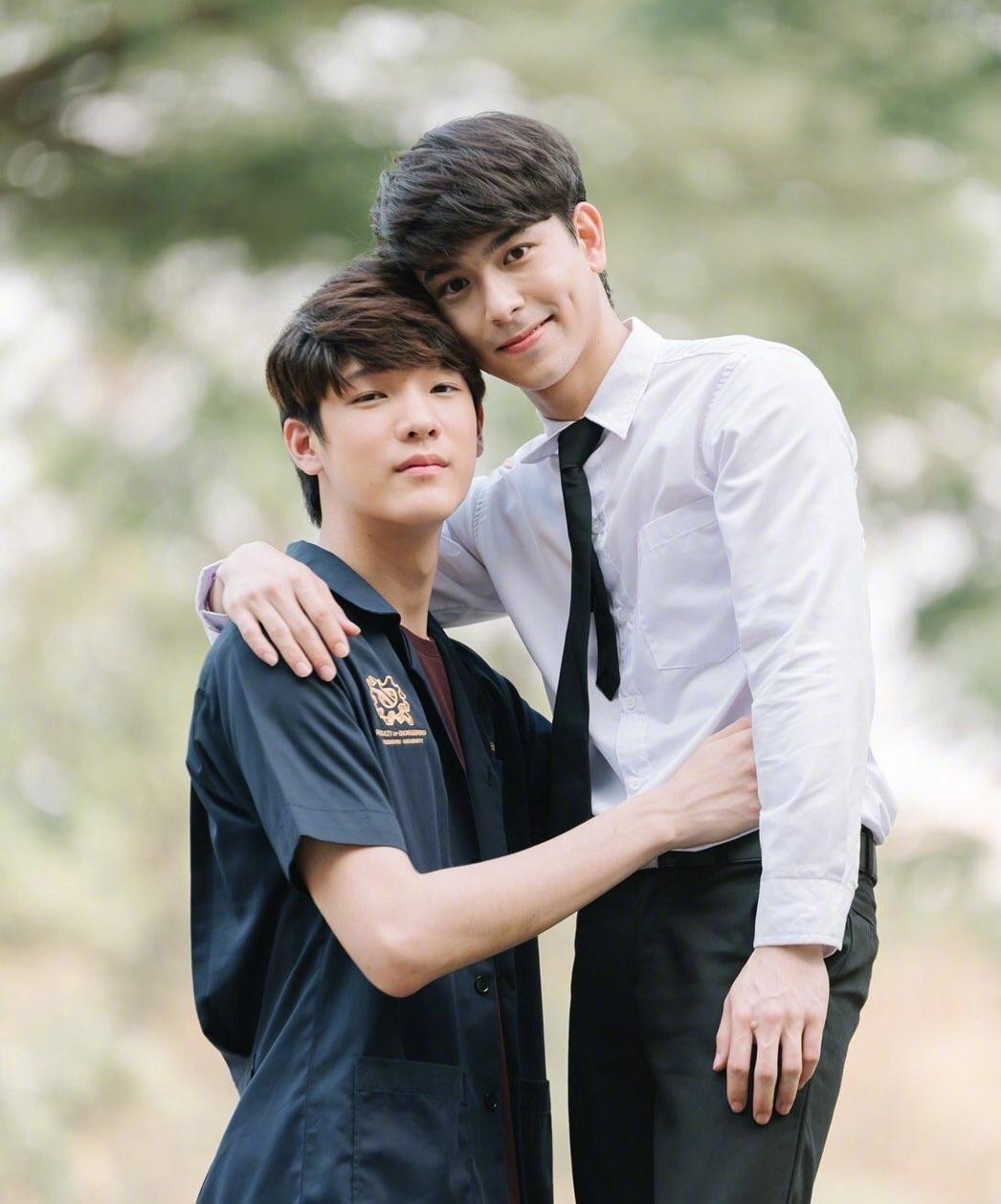 腐文吧最新,腐文吧最新，学习变化，自信与成就感的鼓舞之旅