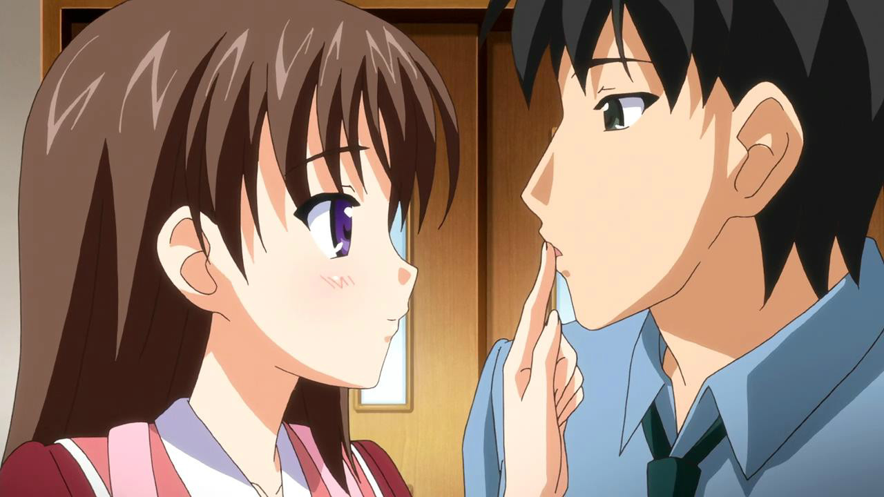 永濑秋最新,永濑秋最新，高科技产品的革新里程碑，引领未来生活新体验