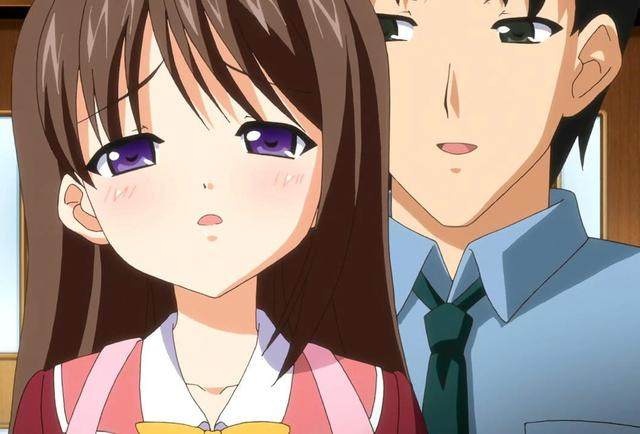 永濑秋最新,永濑秋最新,高科技产品的革新里程碑,引领未来生活新体验