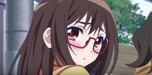 永濑秋最新,永濑秋最新,高科技产品的革新里程碑,引领未来生活新体验