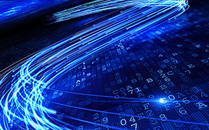 目前非洲最新疫情,目前非洲最新疫情与小巷深处的独特风情