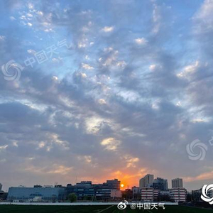 北京的天气最新,北京的天气最新，全面了解与应对的实用步骤指南（适合初学者及进阶用户）