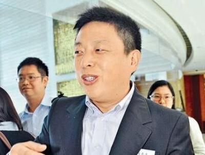 张志熔最新探索，小巷里的美食天堂