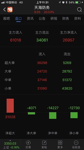 小单吧最新,小单吧最新，巷弄里的秘密美食天堂