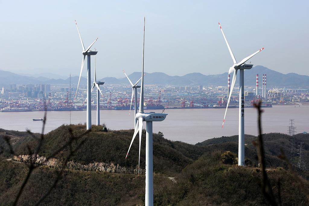 服务案例 第305页