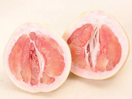 关于蜜柚的甜蜜诱惑,最新版的诱惑与挑战