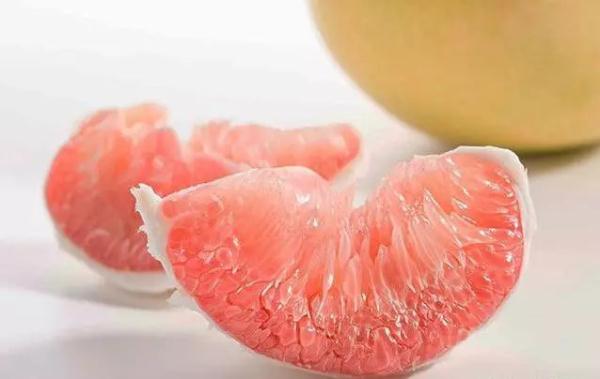 关于蜜柚的甜蜜诱惑,最新版的诱惑与挑战