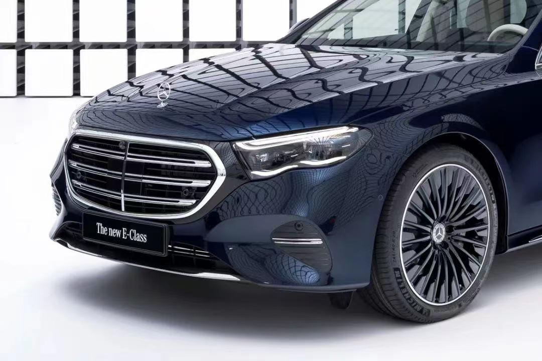 搬家必读 第308页