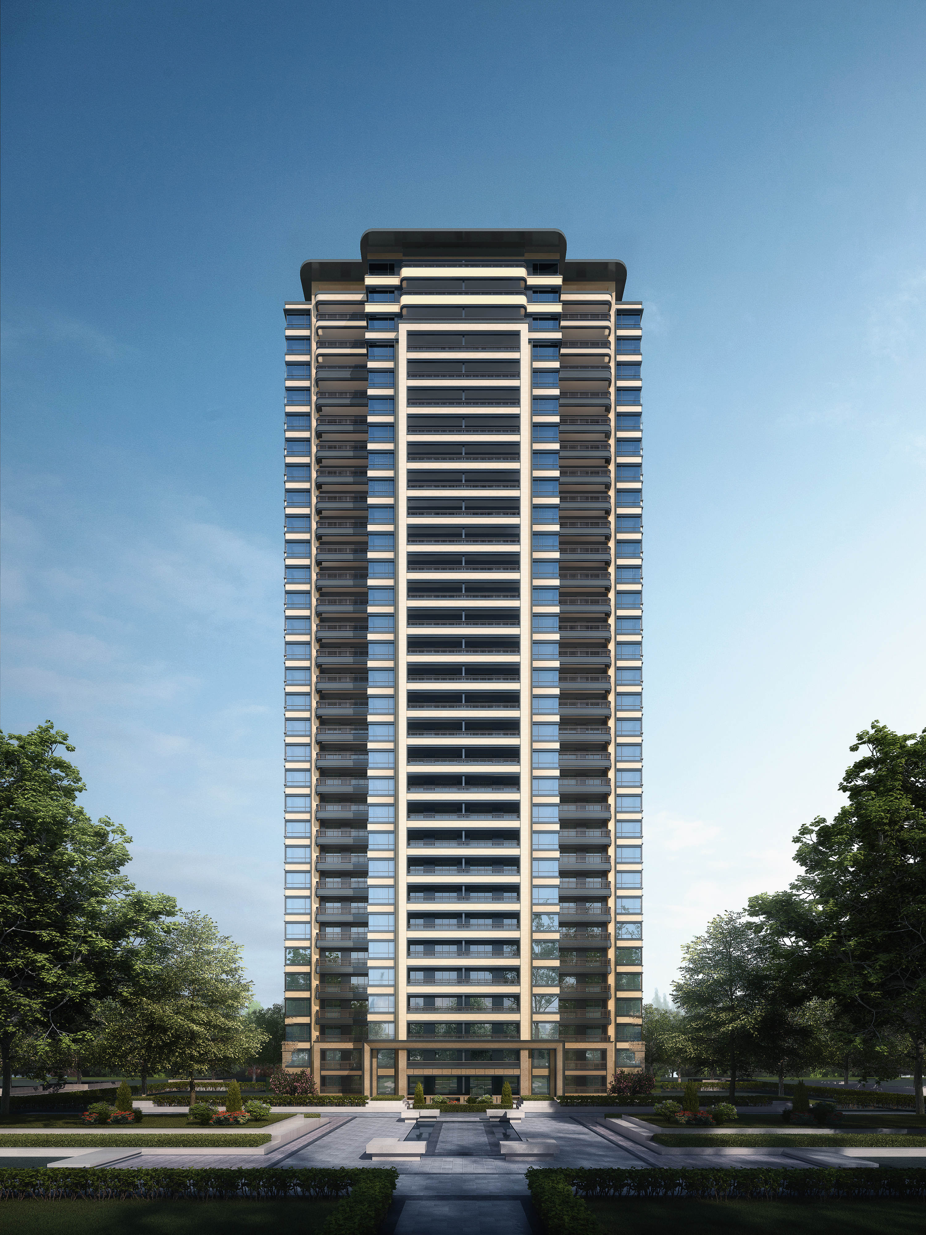 和悦铭著最新,和悦铭著最新,一个温馨的日常故事