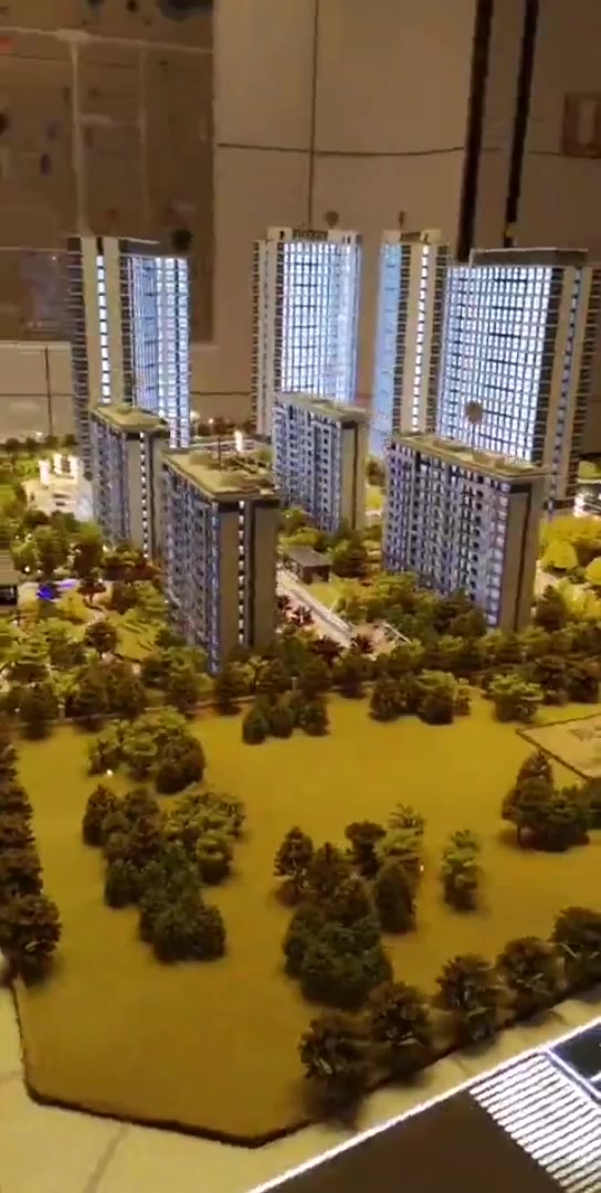 和悦铭著最新,和悦铭著最新,一个温馨的日常故事