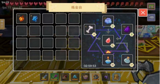 奶块最新攻略,奶块最新攻略,探秘小巷中的独特风味