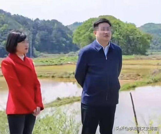 最新严书记女儿,最新严书记女儿,成长之路与教育关注