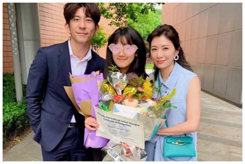 服务项目 第309页