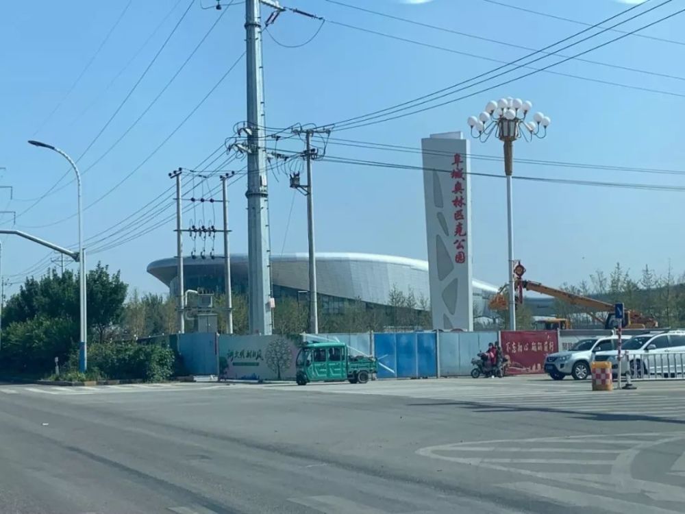 阜城最新贴吧,阜城最新贴吧,时代的脉搏与青年的舞台