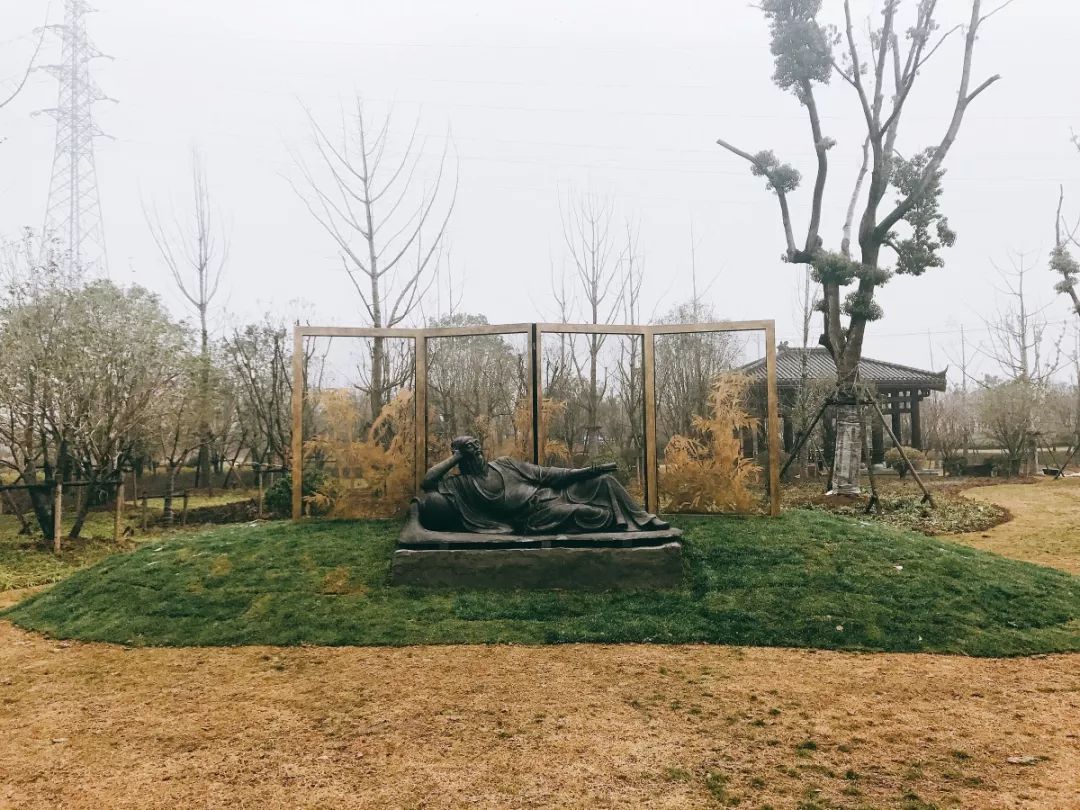 阜城最新贴吧,阜城最新贴吧,时代的脉搏与青年的舞台