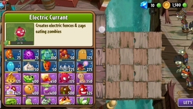 261ii最新技术,引领革新的先锋