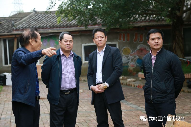 韦敏宏最新观点论述摘要