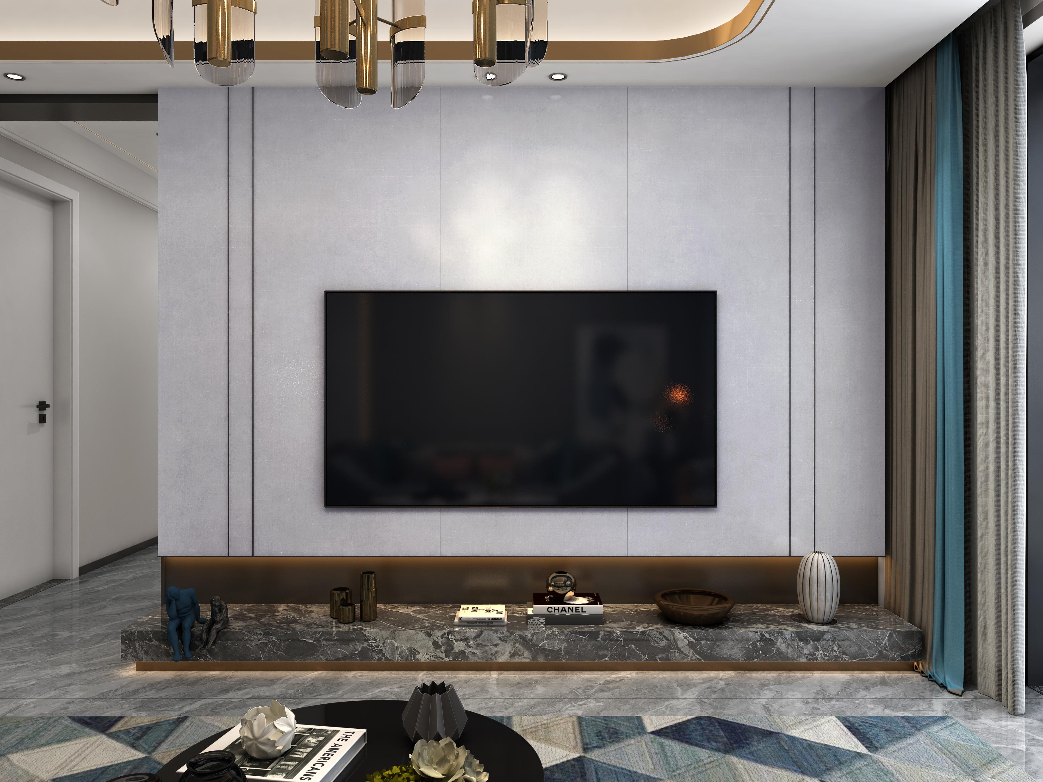 服务案例 第304页