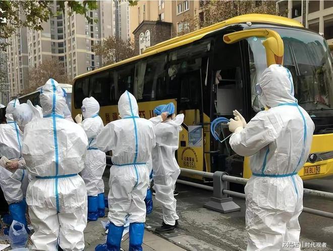 江苏疫情最新动态及应对指南，今天的学习与行动步骤（初学者与进阶用户皆适用）