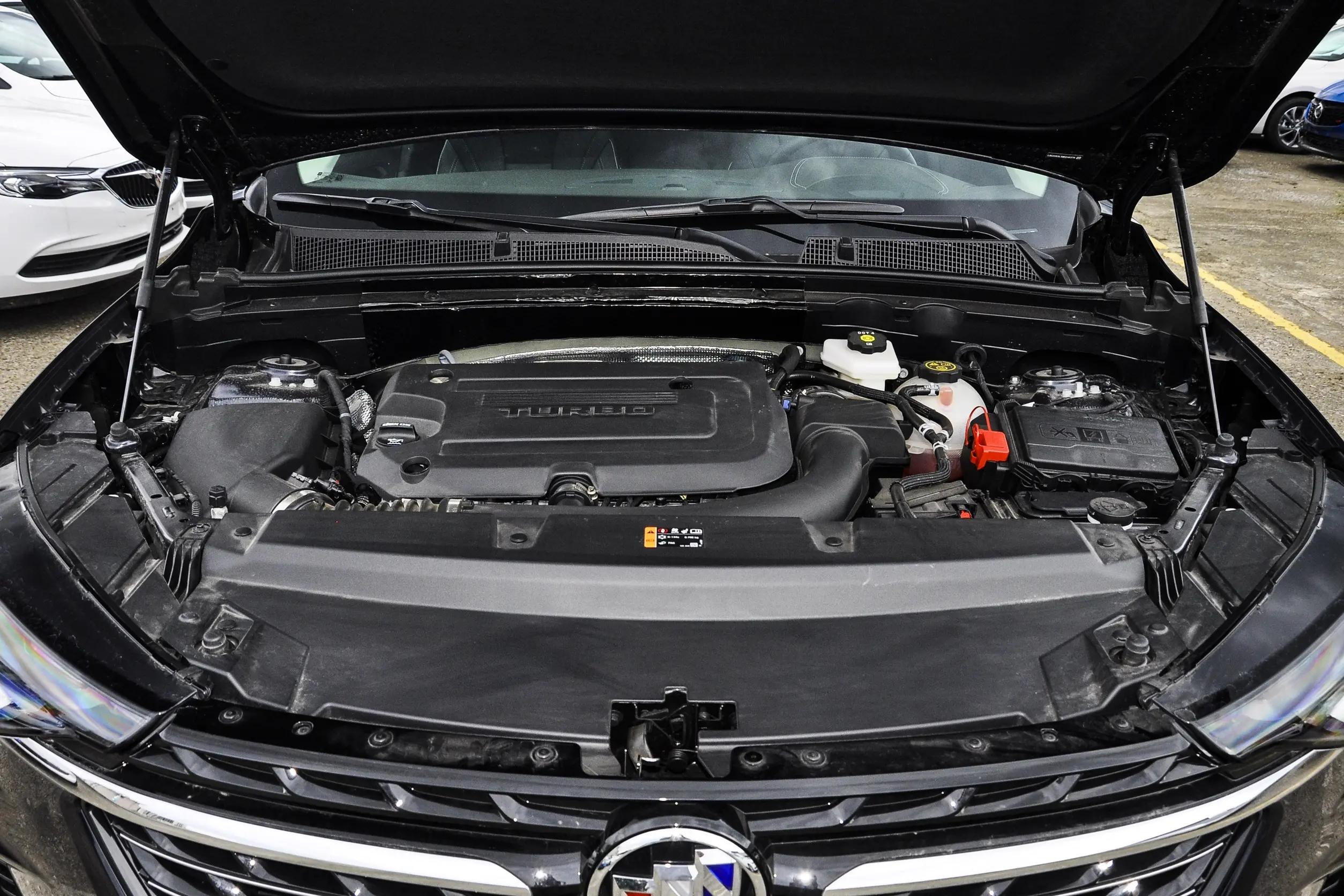 科技新品重塑未来生活体验,最新台选消息震撼登场