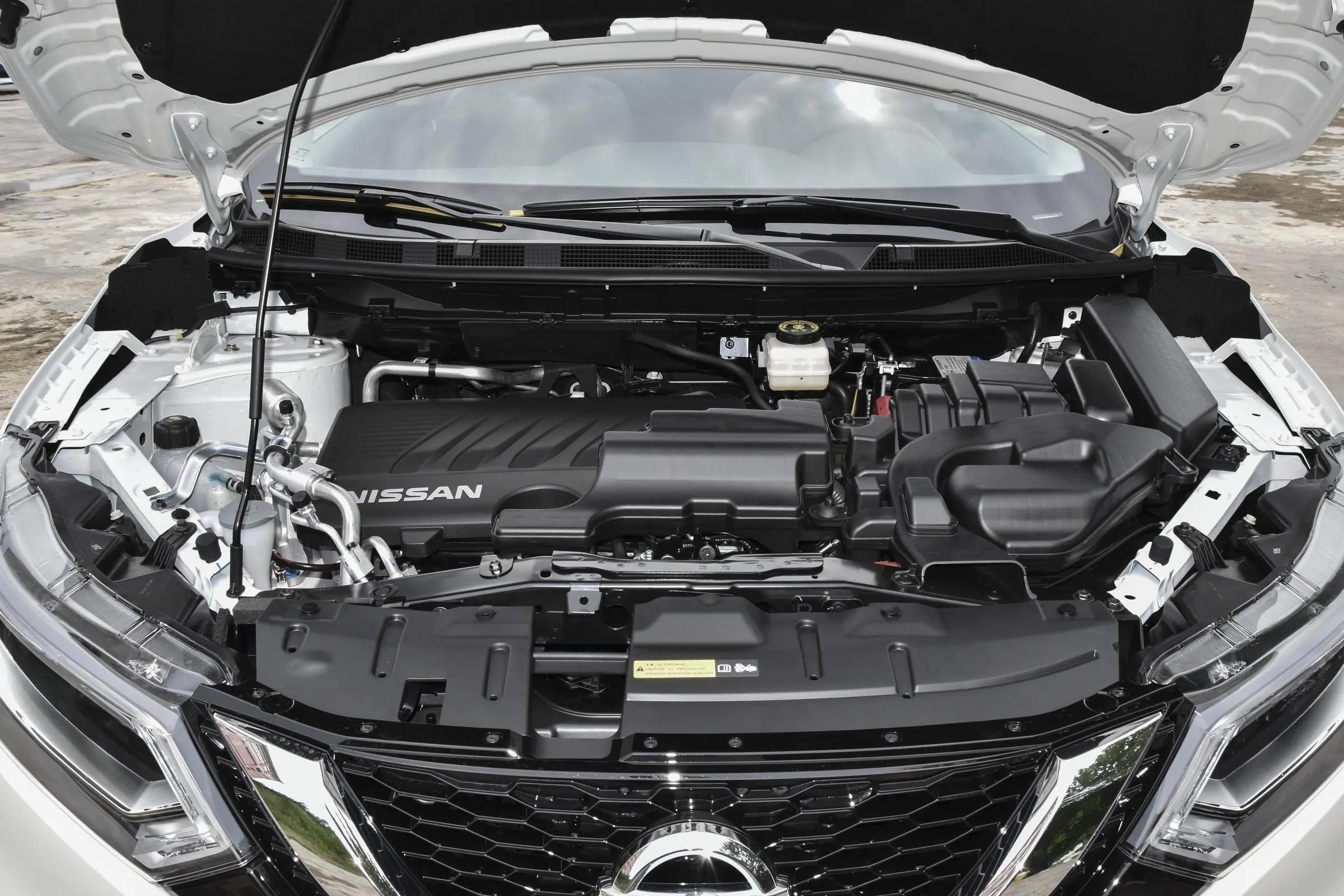 科技新品重塑未来生活体验,最新台选消息震撼登场