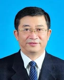 罗源最新任命引领发展新篇章,开启未来新篇章之路