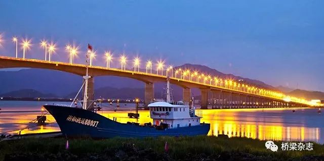 搬家必读 第307页