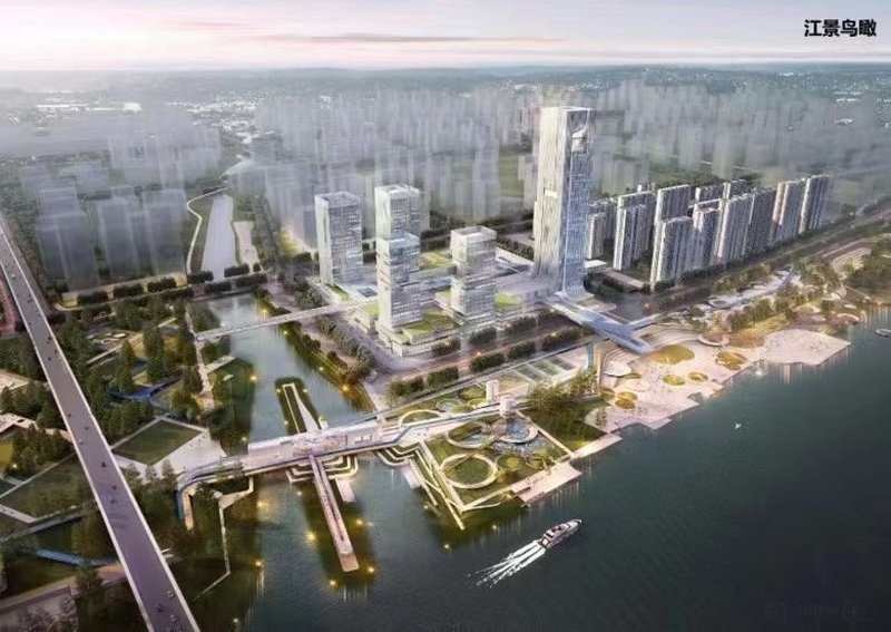 椒江最新事件,椒江最新事件,高科技产品的革新之旅,让生活因科技而精彩绝伦